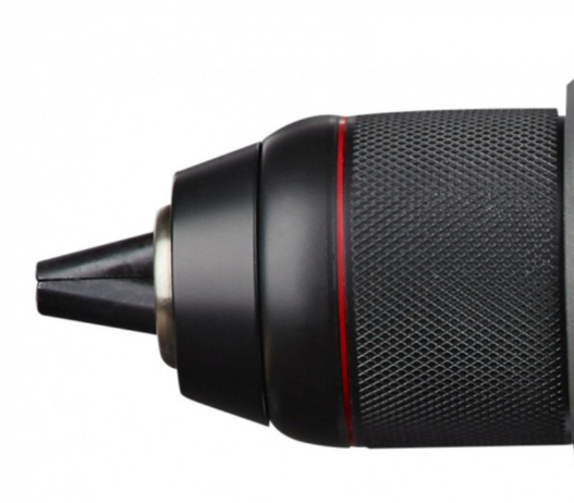 Безключовий патрон для M18FPD2 MILWAUKEE (4931479550)