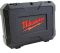 Кейс для гайкокрута 1" M18ONEFHIWF1  MILWAUKEE (4931480412)