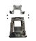 Платформа для акумулятора M18FHIW2F12 MILWAUKEE (4931496160)