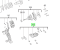 Платформа для акумулятора M18FHIW2F12 MILWAUKEE (4931496160)