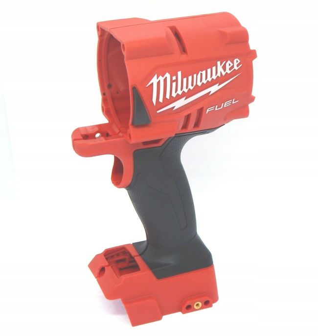 Корпус для M18ONEFHIWF12, M18ONEFHIWF34, M18ONEFHIWF12E MILWAUKEE (4931506389)