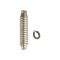 Направляющее сверло Milwaukee SDS-Max TCTC 11 x 120 мм (1шт) (4932245967)