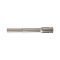 Направляющее сверло Milwaukee SDS-Max TCTC 11 x 120 мм (1шт) (4932245967)