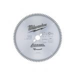 Диск для циркулярных пил по дереву Milwaukee WCSB 190 x 30 x 48 (1шт) (4932256388)