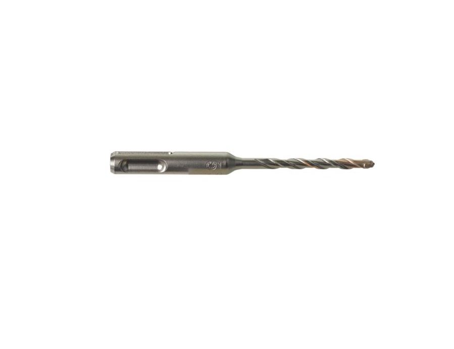 Бур SDS-PLUS M2 MILWAUKEE, діаметр 5,0х110х50мм (4932307067)