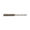 Бур SDS-PLUS M2 MILWAUKEE, діаметр 5,0х110х50мм (4932307067)