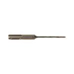 Бур SDS-PLUS M2 MILWAUKEE, діаметр 6,0х110х50мм (4932307068)
