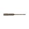 Бур Milwaukee SDS plus MS2, 2 реж. кромки, 8x160 мм, 1 шт. (4932307071)