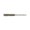 Бур Milwaukee SDS plus MS2, 2 реж. кромки 12x210 мм, 1 шт. (4932307076)