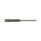 Бур Milwaukee SDS plus MS2, 2 реж. кромки 12x210 мм, 1 шт. (4932307076)