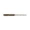 Бур SDS-PLUS M2 MILWAUKEE, діаметр 14,0х160х110мм (4932307078)