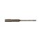 Бур SDS-PLUS M2 MILWAUKEE, діаметр 14,0х160х110мм (4932307078)