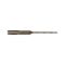 Бур Milwaukee SDS plus MS2, 2 реж. кромки 14x260 мм, 1 шт. (4932307079)