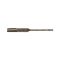 Бур Milwaukee SDS plus MS2, 2 реж. кромки 14x260 мм, 1 шт. (4932307079)