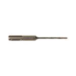 Бур SDS-PLUS M2 MILWAUKEE, діаметр 16,0х210х150мм (4932307081)