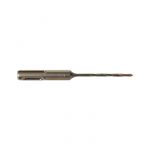 Бур SDS-PLUS M2 MILWAUKEE, діаметр 16,0х450х400мм (4932307082)