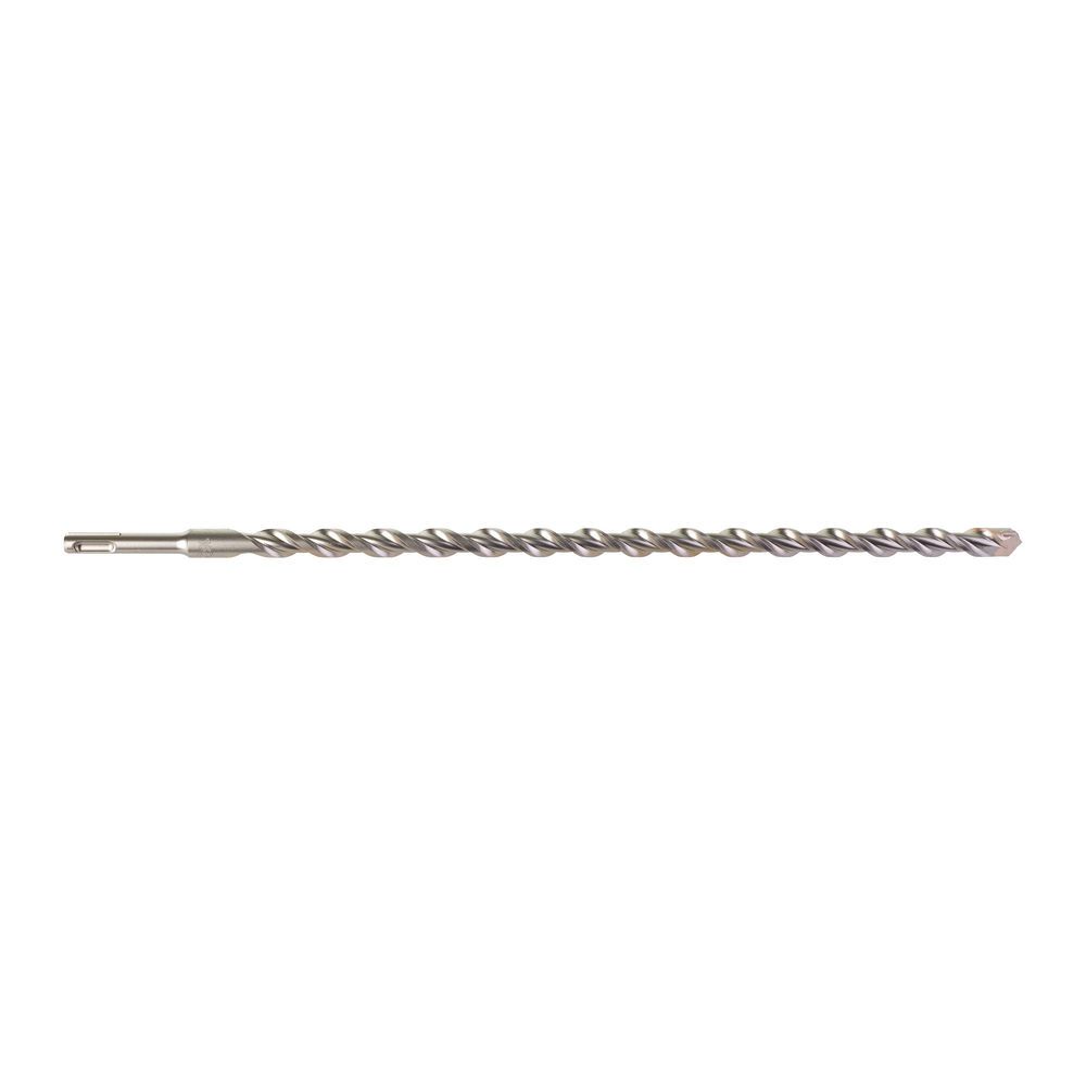 Бур Milwaukee SDS-PLUS MS2 16x450 мм (4932307082)