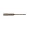Бур SDS-PLUS M2 MILWAUKEE, діаметр 20,0х250х200мм (4932307084)
