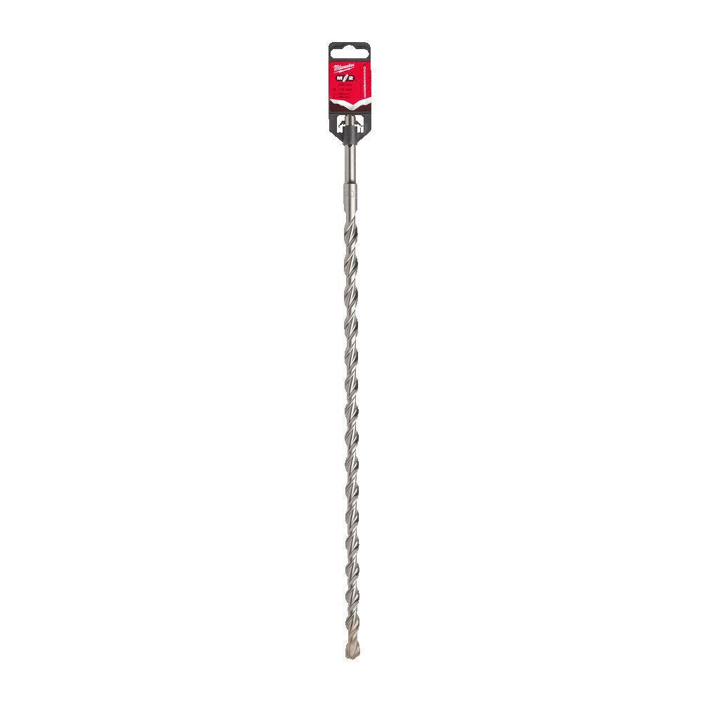 Бур Milwaukee SDS-PLUS MS2 14x450 мм (4932307088)