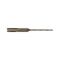 Бур Milwaukee SDS-PLUS MS2 14x450 мм (4932307088)