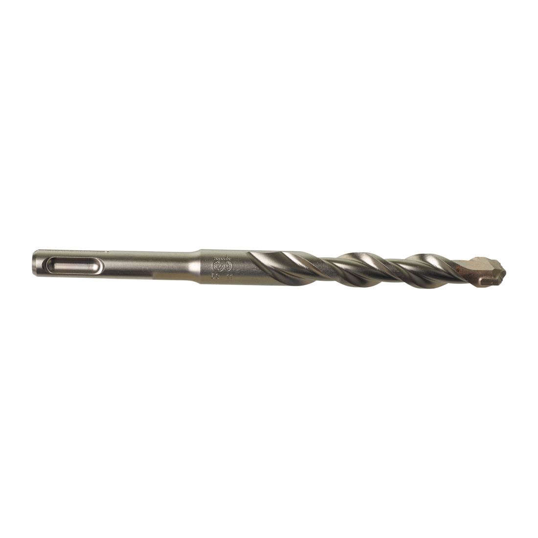 Бур SDS-PLUS M2 MILWAUKEE, діаметр 13,0х160х110мм (4932307946)