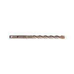 Бур SDS-PLUS M2 MILWAUKEE, діаметр 4,0х110х50мм (4932339498)