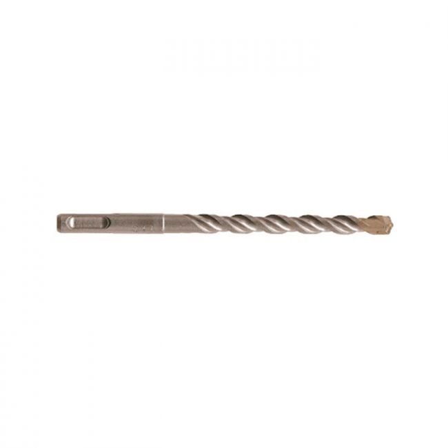 Бур SDS-PLUS M2 MILWAUKEE, діаметр 4,0х110х50мм (4932339498)