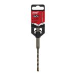 Бур SDS-PLUS M2 MILWAUKEE, діаметр 5,5х110х50мм (4932339499)