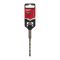 Бур SDS-PLUS M2 MILWAUKEE, діаметр 5,5х110х50мм (4932339499)