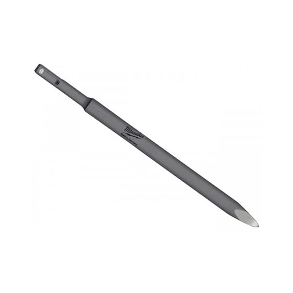 Долото гостре SDS-PLUS MILWAUKEE, 250мм (4932339625)