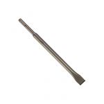 Долото пласке SDS-PLUS MILWAUKEE, 250x20мм (4932339626)