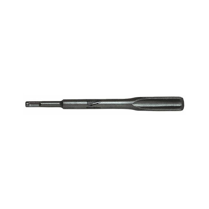 Долото напівкругле SDS-PLUS MILWAUKEE, 250х22мм (4932339627)