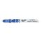 Полотна для лобзиків T118BF Bi-Metal MILWAUKEE MILWAUKEE, 55х,0мм,(5шт), (універсальні) (4932340012)