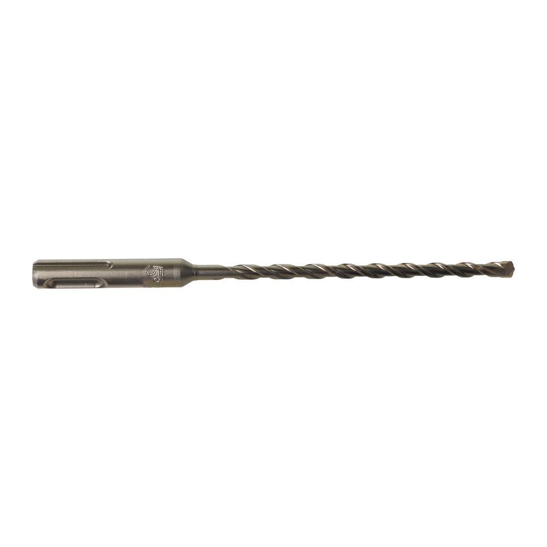 Бур SDS-Max Milwaukee MS6, 5,5x160 мм (4932340408)