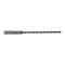 Бур SDS-Max Milwaukee MS6, 5,5x160 мм (4932340408)