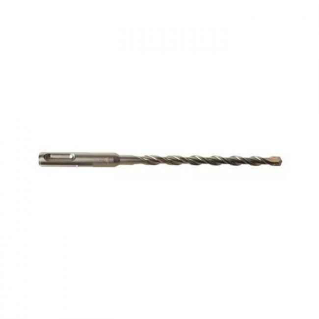 Бур SDS-PLUS M2 MILWAUKEE, діаметр 7,0х160х100мм (4932340409)