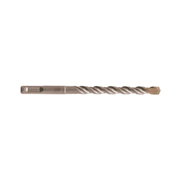 Бур SDS-PLUS M2 MILWAUKEE, діаметр 10,0х110х50мм (4932340410)