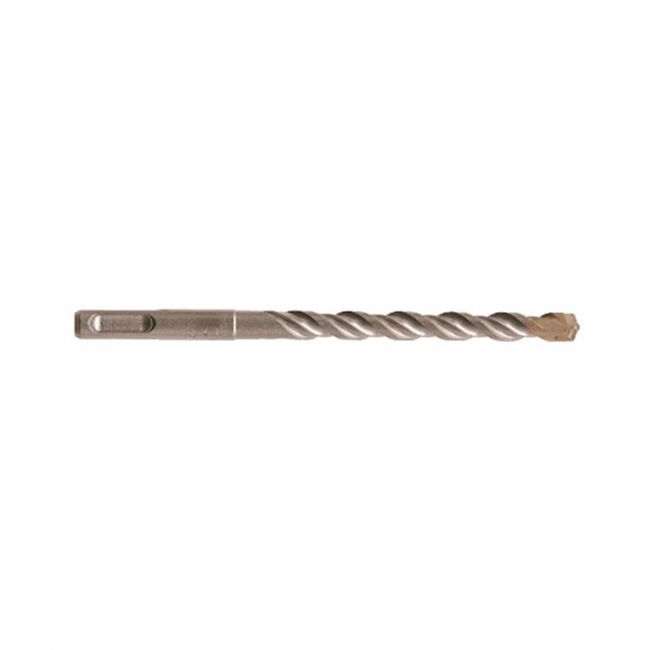 Бур SDS-PLUS M2 MILWAUKEE, діаметр 10,0х110х50мм (4932340410)