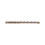 Бур SDS-PLUS M2 MILWAUKEE, діаметр 18,0х450х400мм (4932340411)