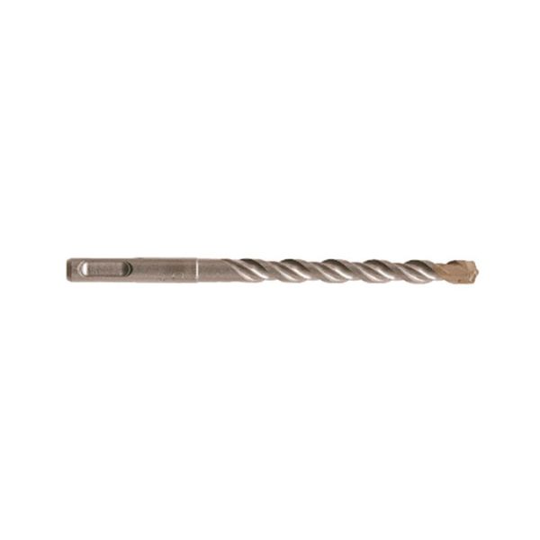 Бур Milwaukee SDS-PLUS MS2 18x450 мм (4932340411)