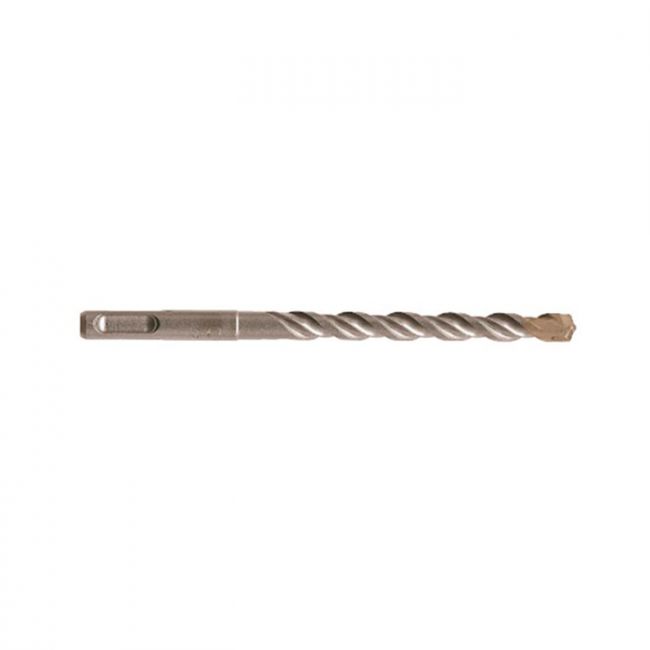 Бур SDS-PLUS M2 MILWAUKEE, діаметр 18,0х450х400мм (4932340411)