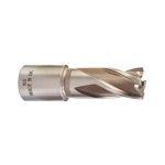Кольцевая фреза Milwaukee D16х30 мм (4932343272)