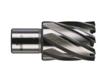 Кільцева фреза по металу MILWAUKEE HSS (WELDON), діаметр 30x30мм (4932343286)