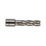 Кольцевая фреза Milwaukee D16х50 мм (4932343291)