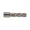 Кольцевая фреза Milwaukee D18х50 мм (4932343293)