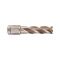 Кольцевая фреза Milwaukee D18х50 мм (4932343293)