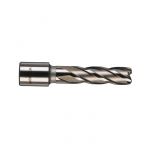 Кольцевая фреза Milwaukee D22х50 мм (4932343297)