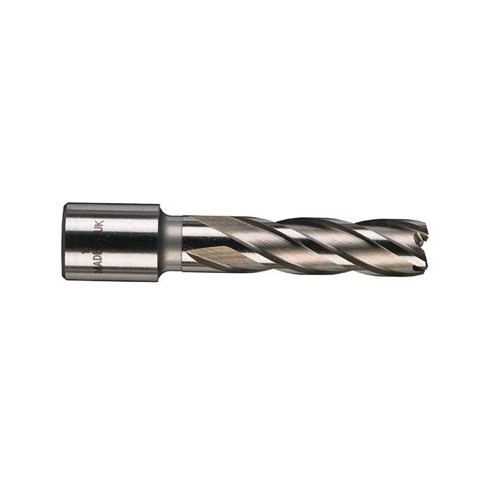 Кольцевая фреза Milwaukee D24х50 мм (4932343299)