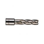 Кольцевая фреза Milwaukee D24х50 мм (4932343299)