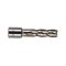 Кольцевая фреза Milwaukee D24х50 мм (4932343299)